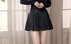 吃八重神子的乳液的游戏